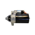 DENSO FIRST TIME FIT STARTER MOTOR