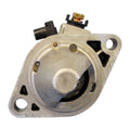 DENSO FIRST TIME FIT STARTER MOTOR
