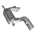 Tyger Automotive auto part