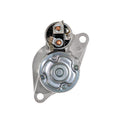 REMANUFACTURED STARTER