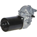 A1 REMFG INC auto part