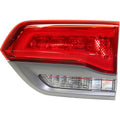 JP GRAND CHEROKEE 1422 TAIL LIGHT ASSY (ALTD/LARDO/LMTD/OVRLND/SMMT W/O PLTN IN