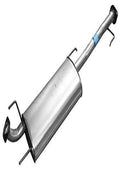 MUFFLER-QUIET-FLOWSS-IMPO