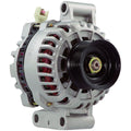 REMANUFACTURED DENSO FIRST TIME FIT