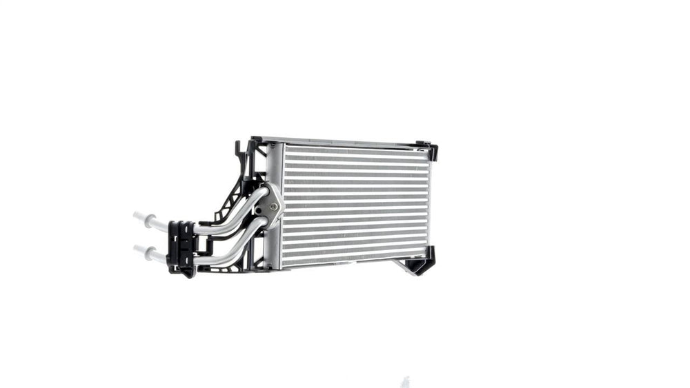 ENGINE OIL COOLER