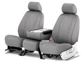 0408 F150 TRS FRONT SEAT COVER GRAY