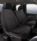 0408 F150 TRS FRONT SEAT COVER GRAY