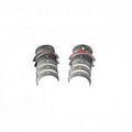 Clevite Main Bearing Set