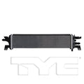 1319 FD ESCPE 1.5L L4 AT 2R PA (W/ TUR) RAD