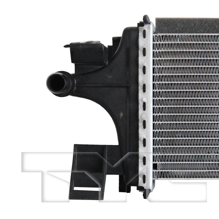 TYC auto part