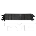 TYC auto part