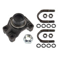 DANA 44 1350 FORGED PINION