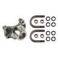 DANA 44 1350 FORGED PINION