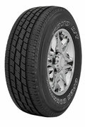 Toyo Open Country H/T II 285/60R18 120V XL