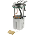 FUEL PUMP MODULE