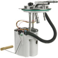 FUEL PUMP MODULE