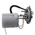 FUEL PUMP MODULE