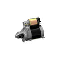 DENSO FIRST TIME FIT STARTER MOTOR
