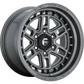 D668 20X9 6X5.5 MT-GNMTL 01MM
