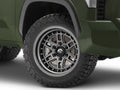 D668 20X9 6X5.5 MT-GNMTL 01MM