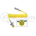 VELVAC auto part