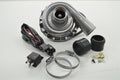 12V EWP115 Remote Electric W/P Kit - Alloy