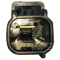 1415 KA OPTMA 2.4L w/ FCM RAD & COND CFA