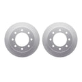 R1 Concepts auto part detail