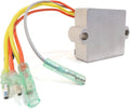 SIERRAMARINE auto part