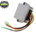 SIERRAMARINE auto part