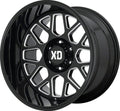 Wheel Pros, LLC auto part