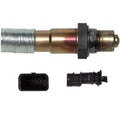 DENSO AIR/FUEL SENSOR
