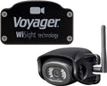 DIGITAL WIRELESS CAMERA