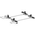 MOUNTING KIT DCU CLAMP & LOCK LADDER RACKS