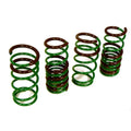 Tein 2014+ Toyota Corolla S Tech Springs