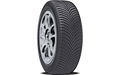 Michelin Crossclimate2 A/W CUV 235/60R18 107H XL