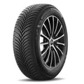 Michelin Crossclimate2 A/W CUV 235/60R18 107H XL