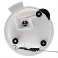 FUEL PUMP MODULE ASSEM