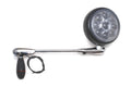 6 IN. SPOTLIGHT-LED-LH