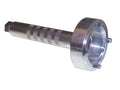 SIERRAMARINE auto part installed view