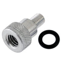 SIERRAMARINE auto part