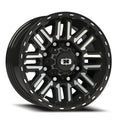 VISION WHEEL auto part detail