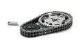 COMP Cams Ultimate Adj. Timing Set Chev