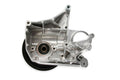 BRACKET KIT P S LT4-W SHORT SPCR NATURA
