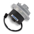 BBM Electric Water Pump