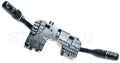 DIMMER SWITCH