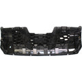 Sherman Parts auto part