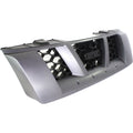 Sherman Parts auto part installed view