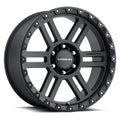 VISION WHEEL auto part