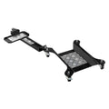 BikeMaster Motorcycle Dolly